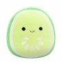 Мягкая игрушка Squishmallows – Огурец Кармайкл (30 cm)