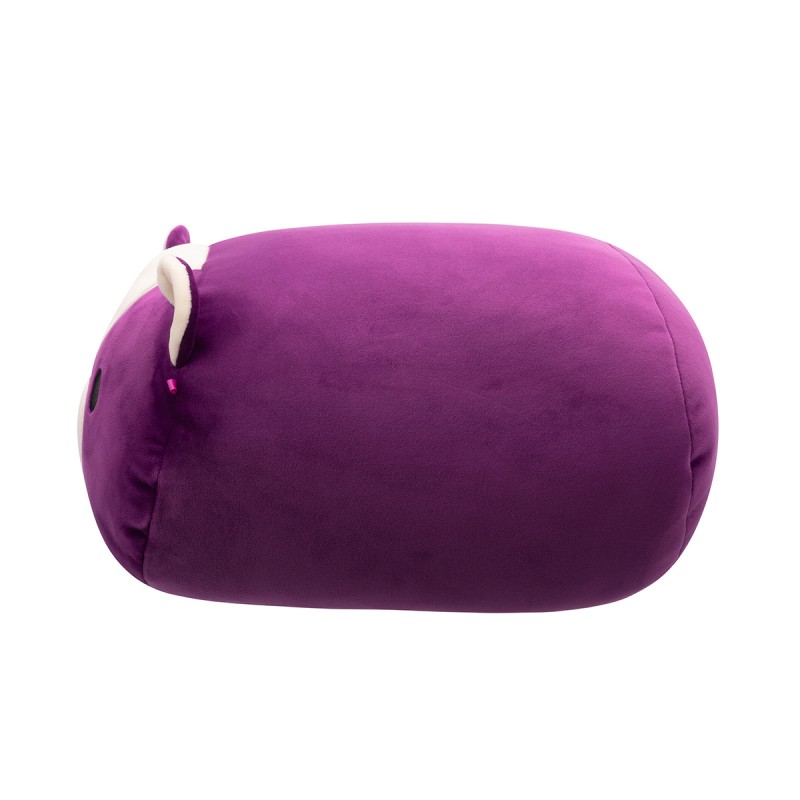 Мягкая игрушка Squishmallows – Скунс Слоан (30 cm) Мягкая игрушка Squishmallows – Скунс Слоан (30 cm)