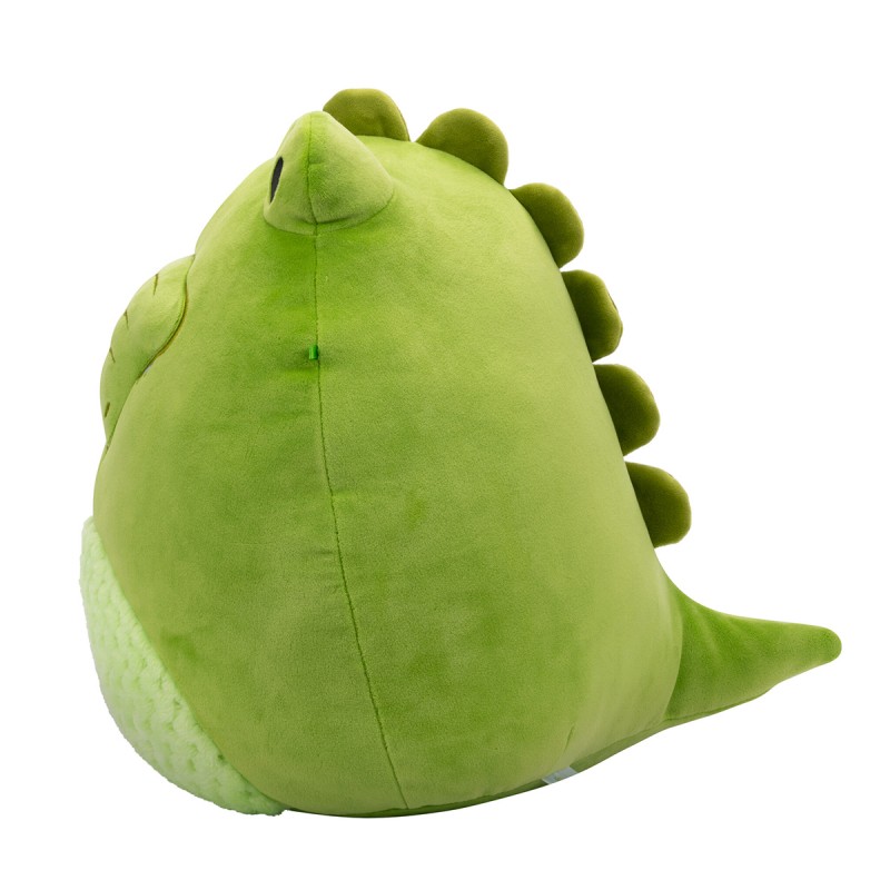 Мягкая игрушка Squishmallows – Аллигатор Моуп (30 cm) Мягкая игрушка Squishmallows – Аллигатор Моуп (30 cm)