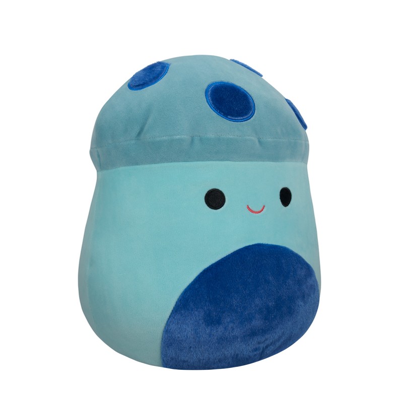 Мягкая игрушка Squishmallows – Гриб Анкур (30 cm) Мягкая игрушка Squishmallows – Гриб Анкур (30 cm)