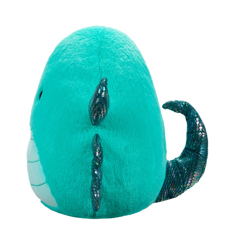 Мягкая игрушка Squishmallows - Скорпион Карпио (30 cm) Мягкая игрушка Squishmallows - Скорпион Карпио (30 cm)