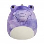Мягкая игрушка Squishmallows – Крокодил Дав (30 cm)