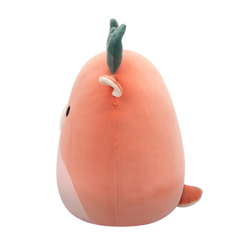 Мягкая игрушка Squishmallows – Лось Ромелу (30 cm) Мягкая игрушка Squishmallows – Лось Ромелу (30 cm)