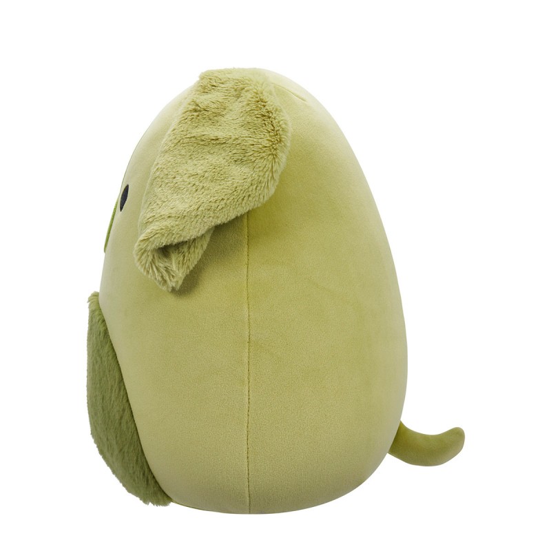 Мягкая игрушка Squishmallows – Ретривер Брэд (30 cm) Мягкая игрушка Squishmallows – Ретривер Брэд (30 cm)