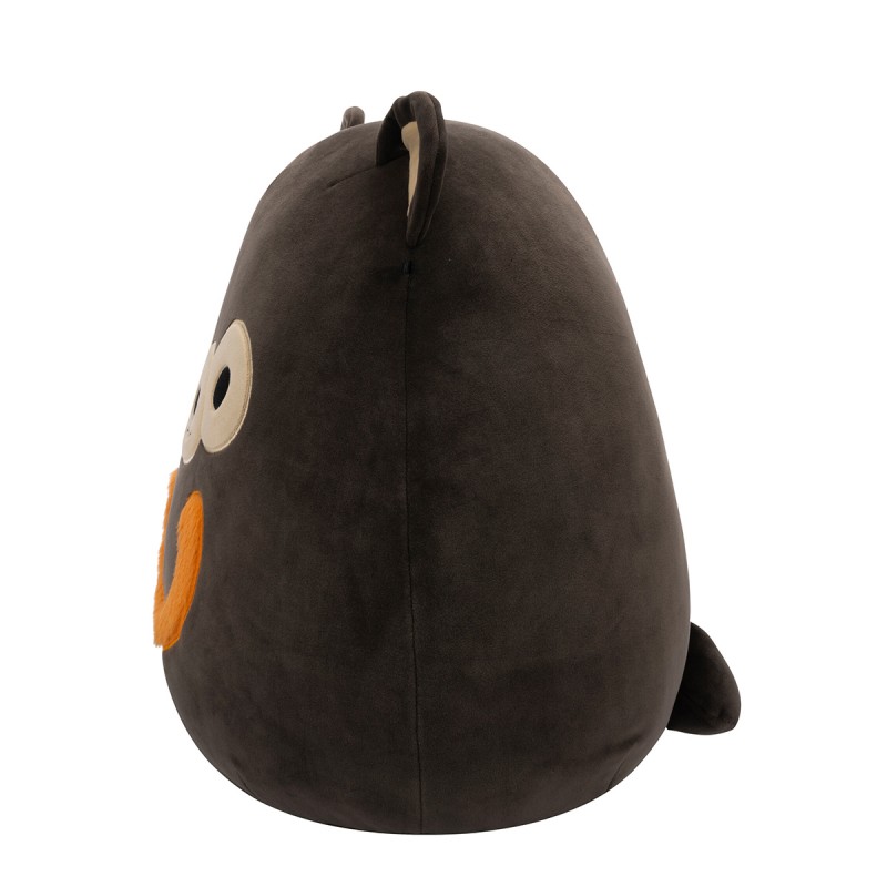 Мягкая игрушка Squishmallows – Бурый медведь Малтиз (30 cm) Мягкая игрушка Squishmallows – Бурый медведь Малтиз (30 cm)