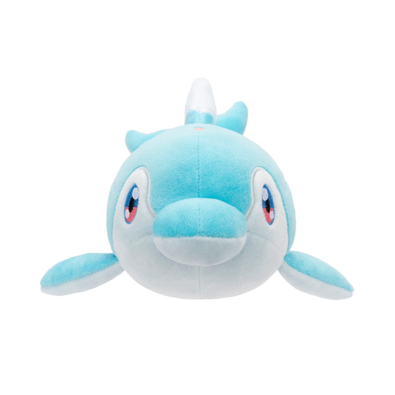 Мягкая игрушка Pokemon - Финизен W20 (20 cm)