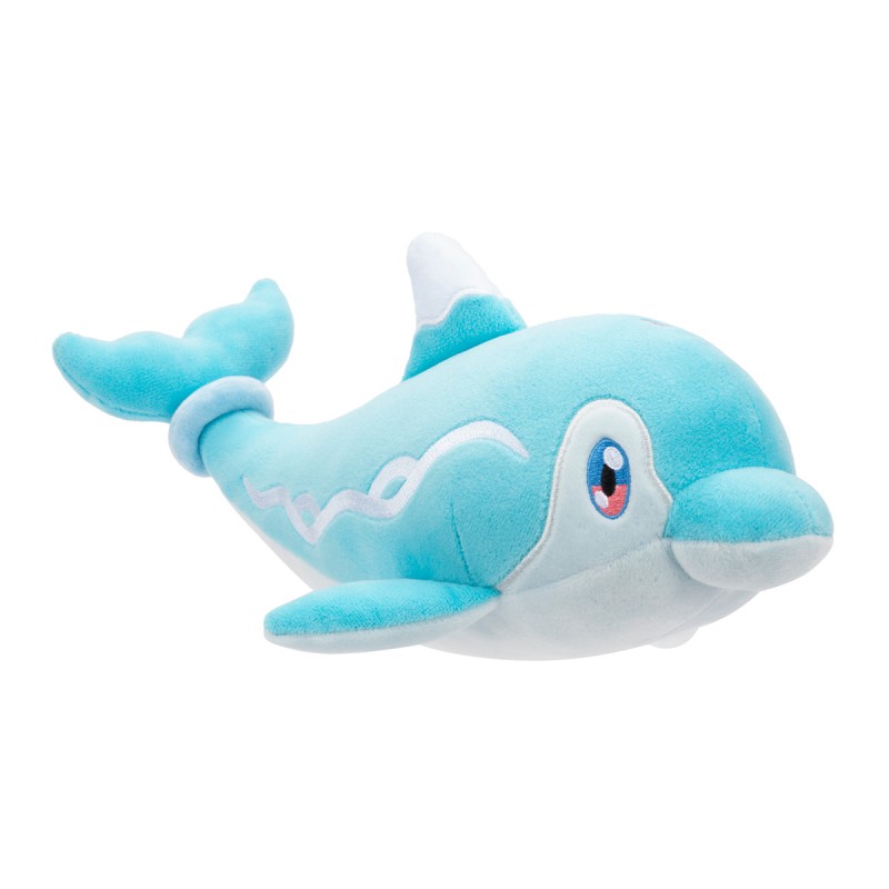Мягкая игрушка Pokemon - Финизен W20 (20 cm)