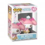 Игровая фигурка Funko POP! серии Hello Kitty - Моя Мелоди