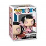 Игровая фигурка Funko POP! - Незуко