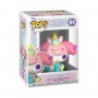 Ігрова фігурка Funko POP! - Мелоді