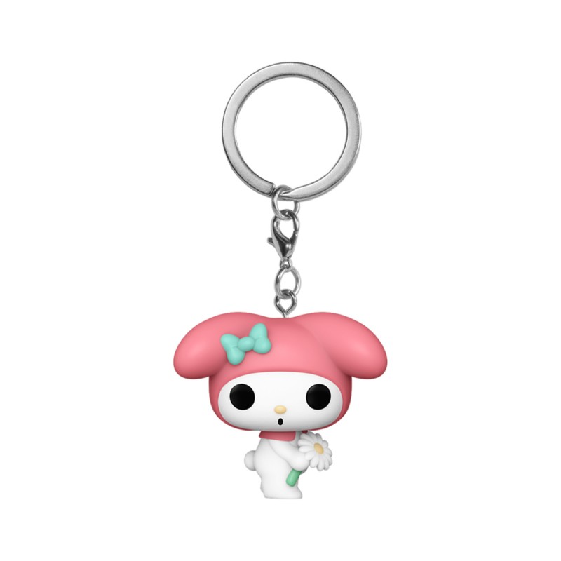 Funko POP! - Моя мелодія