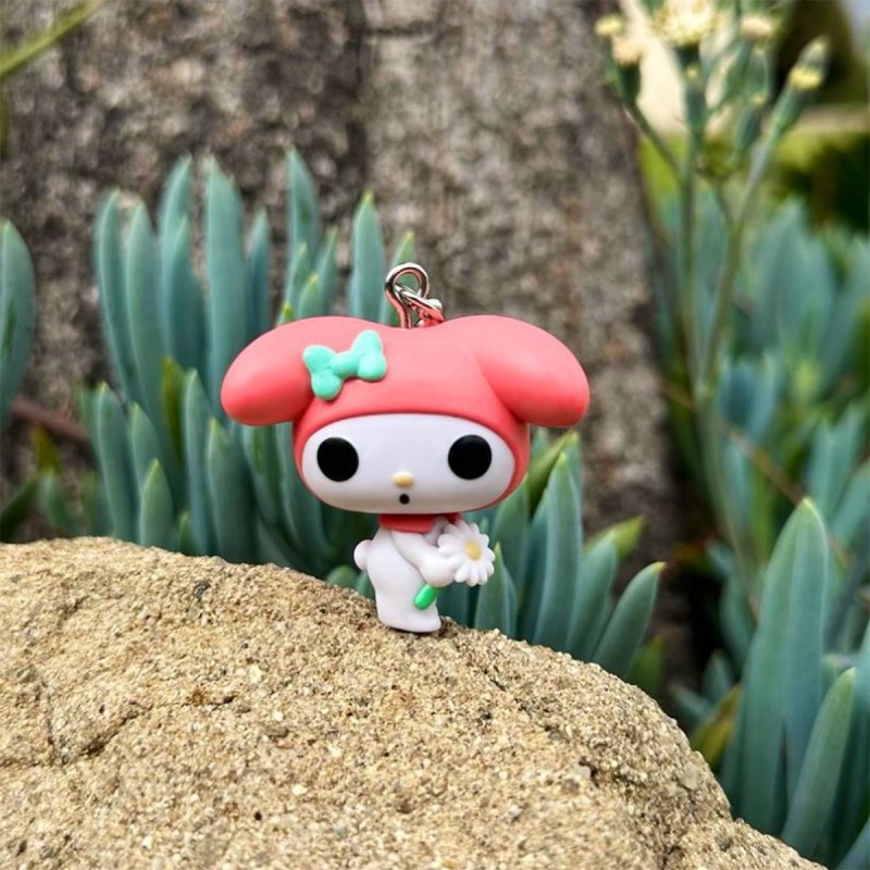 Funko POP! - Моя мелодія