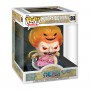 Игровая фигурка Funko POP! - Голодная Большая Мама