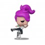 Игровая фигурка Funko Pop! серии Футурама - Лила