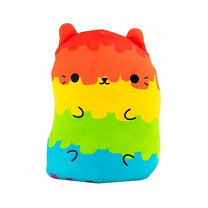 М'яка іграшка Cats Vs Pickles серії «Jumbo» – Піната