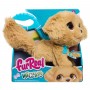 Интерактивная игрушка Furreal серии Wag-a-Lots – Золотистый ретривер