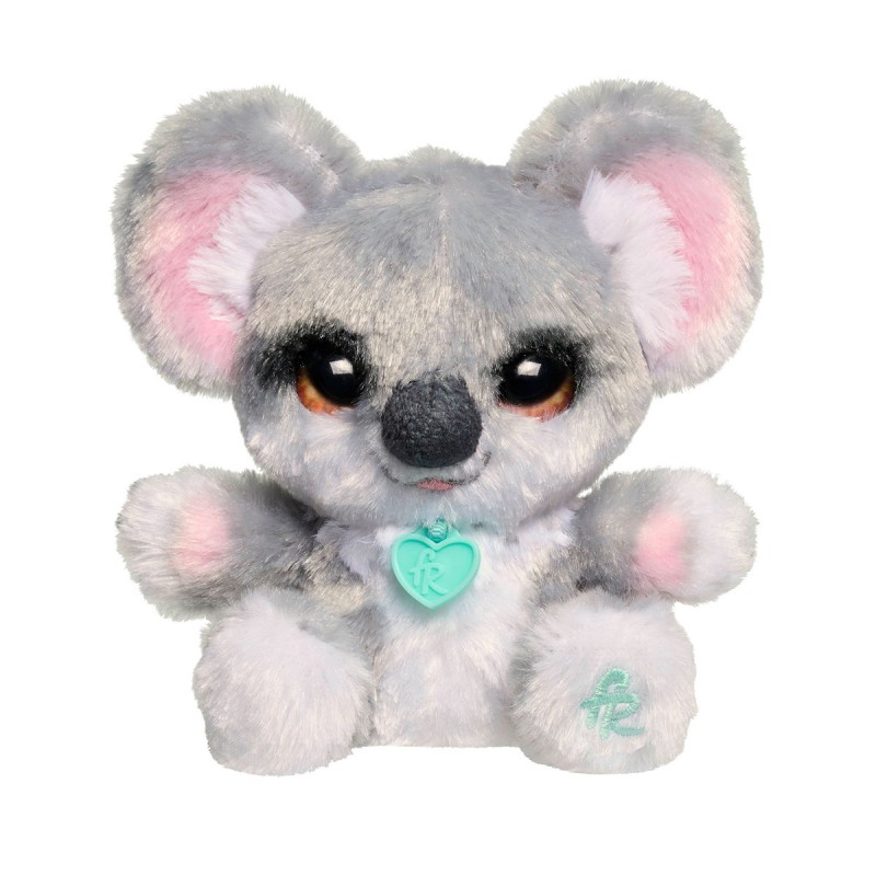 Інтерактивна іграшка Furreal серії My Mini's Little Hugs – Малятко Коала