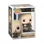 Ігрова фігурка Funko POP! серії Володар перснів - Леголас із луком