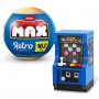 Конструктор у капсулі Max серії Retro S1 – Ігровий аркадний автомат