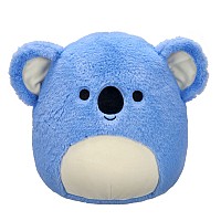 Squishmallows Soft Toy - Koala Kayla (30 cm)