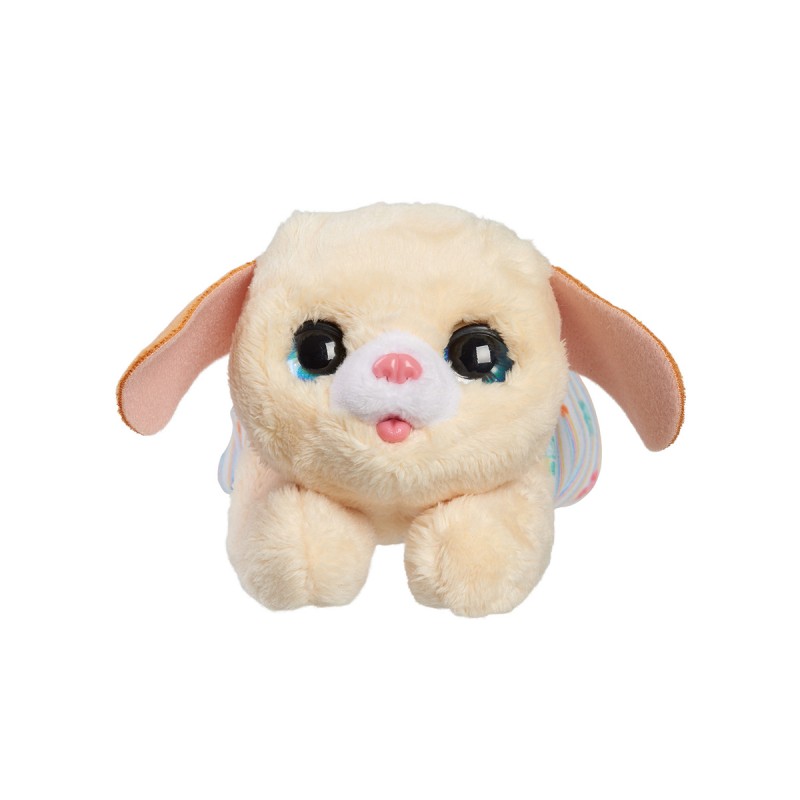 Интерактивная игрушка Furreal серии Newborns - Щенок