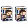 Ігрова фігурка Funko POP! серії Брама Балдура - Гейл (W/CH) (GW)