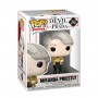 Іграшкова фігурка Funko POP! із серії «Диявол носить Prada» — Міранда Прістлі