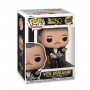 Іграшкова фігурка Funko POP! із серії «Хрещений батько» — Віто