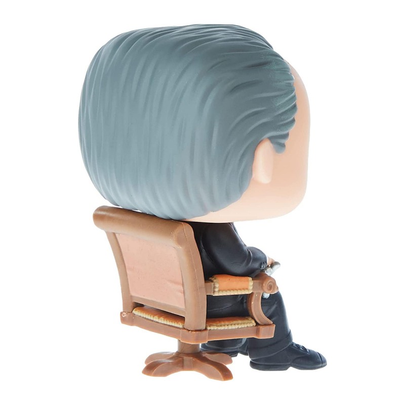 Іграшкова фігурка Funko POP! із серії «Хрещений батько» — Віто