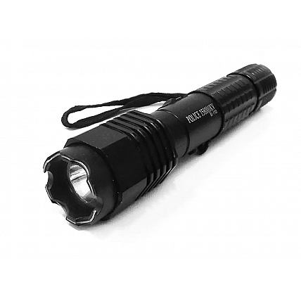 Ліхтар поліцейський Bailong B L-1.1_0.3