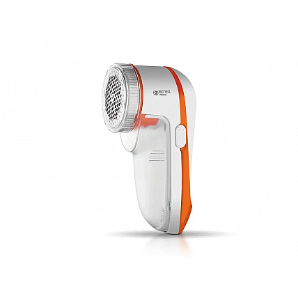 Машинка для видалення катишок Lint Remover BITEK BT-450