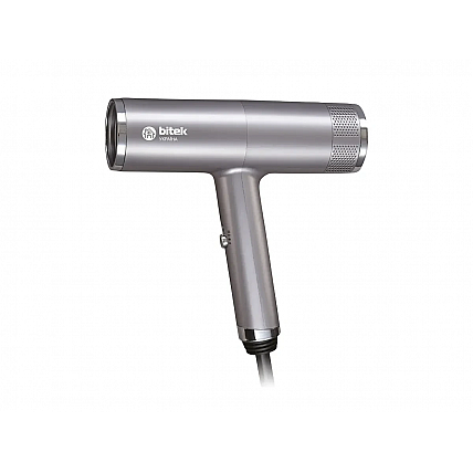 Фен для волосся 3600Вт BITEK BT-474
