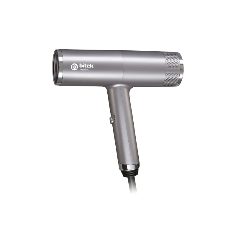 Фен для волос 3600Вт BITEK BT-474