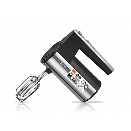 Міксер ручний 800Вт BITEK BT-6629