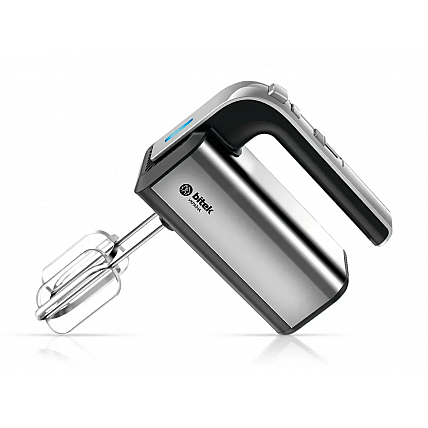 Ручний міксер 1600Вт BITEK BT-6664