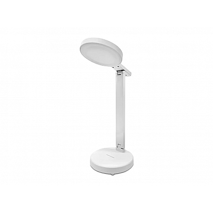 Лампа діодна настільна USB Bailong BL-3201 6817