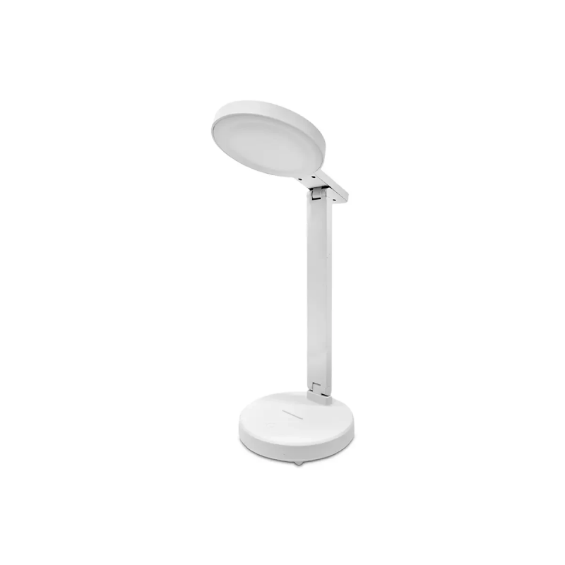 Лампа диодная настольная USB Bailong BL-3201 6817