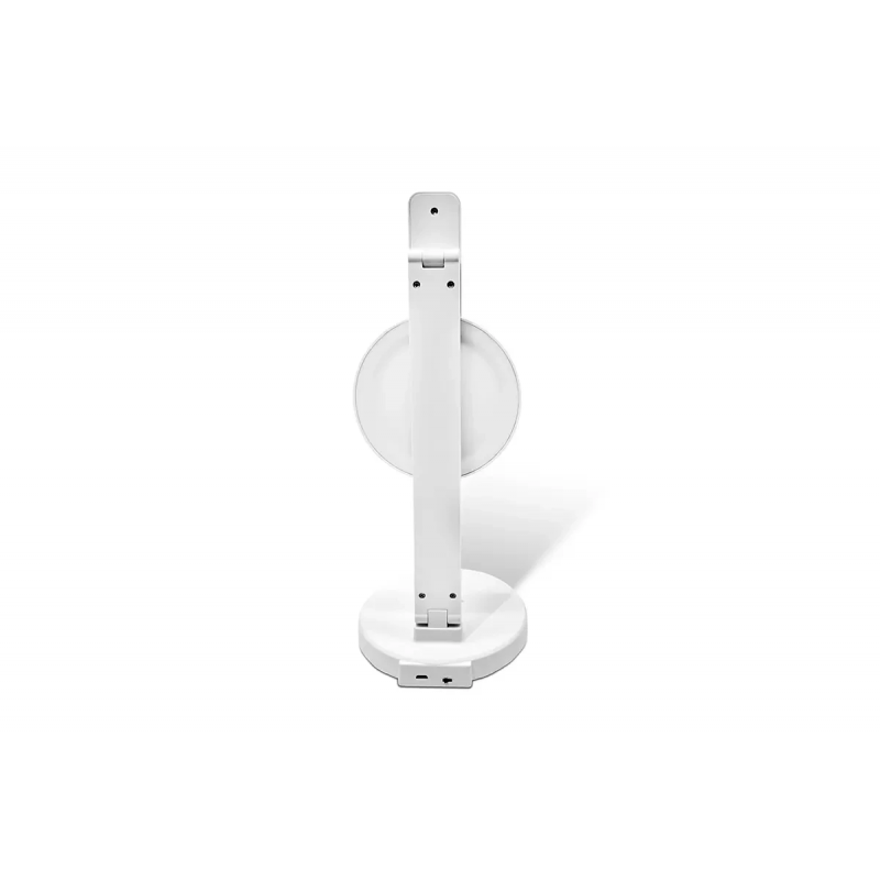Лампа диодная настольная USB Bailong BL-3201 6817