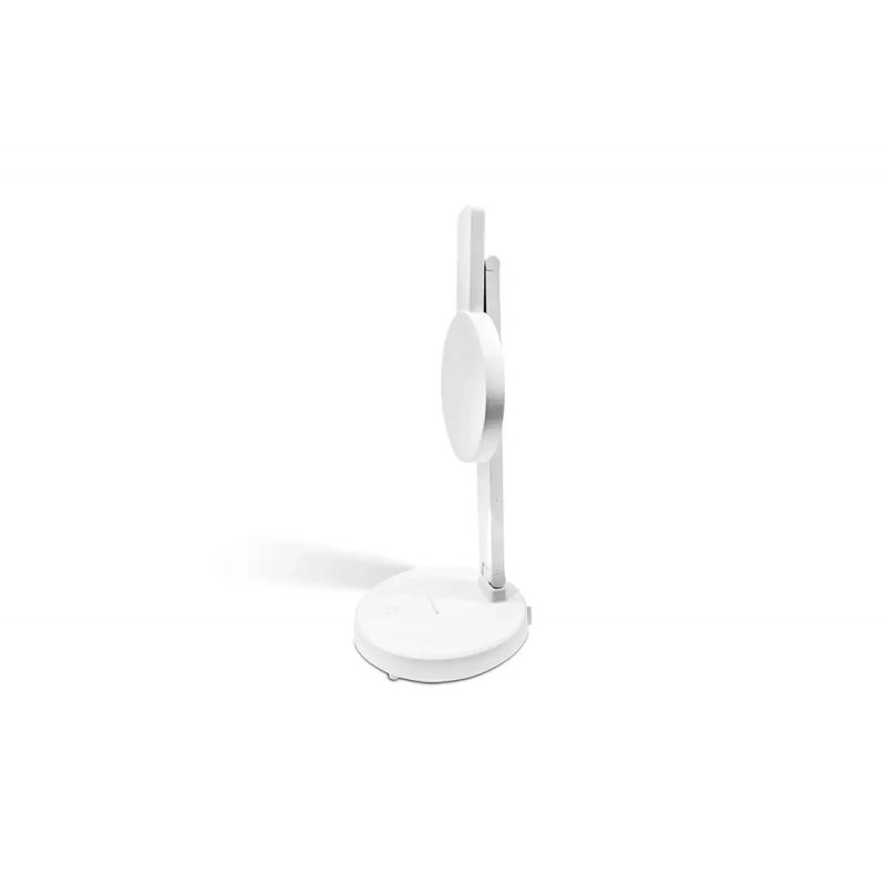 Лампа диодная настольная USB Bailong BL-3201 6817