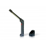 Лампа диодная настольная USB Bailong ND-894 6842