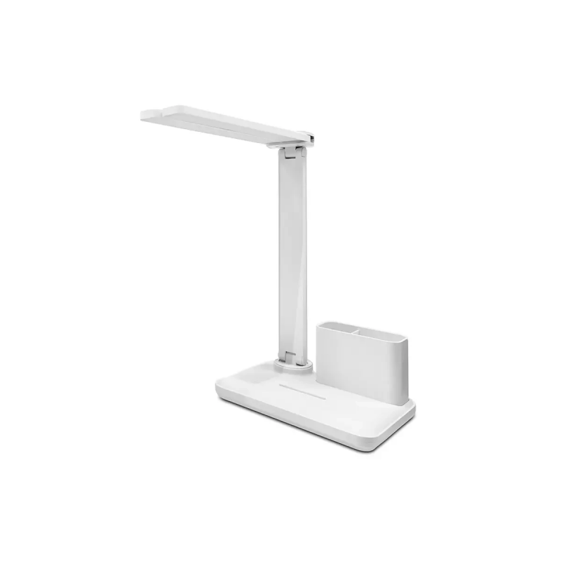 Лампа диодная настольная USB Bailong BL-3302 6820