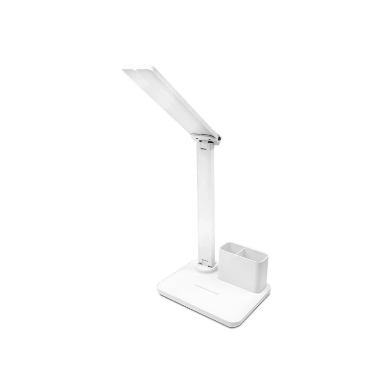 Лампа диодная настольная USB Bailong BL-3302 6820