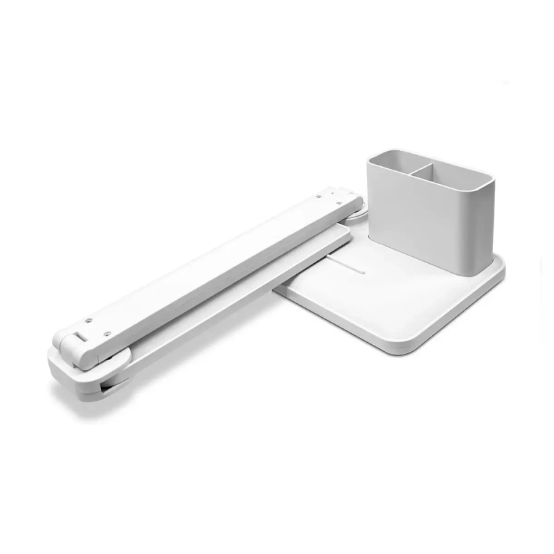 Лампа диодная настольная USB Bailong BL-3302 6820