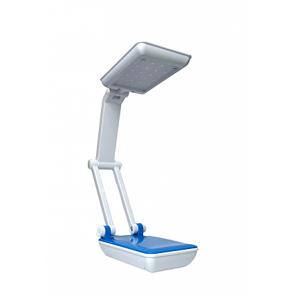 Лампа діодна настільна BL-1018 8589