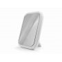 Дзеркало косметичне настільне з LED підсвічуванням Bailong BL-JG-002 9874