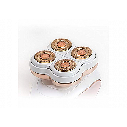 Епілятор Flawless Legs