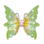 Крылья с подсветкой Shadow Angel (-333)