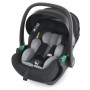 Child car seat ME 1110 Royal Dark Gray