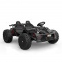 Дитячий електромобіль баггі M 5797A-2(48В) до 150 кг