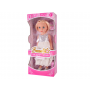 Кукла Beauty Star PL-521-1807 Вид 1